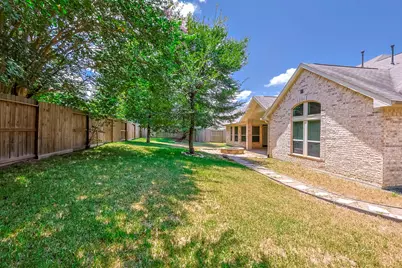 1821 Lily Meadows Drive, Conroe, TX 77304 - Photo 43