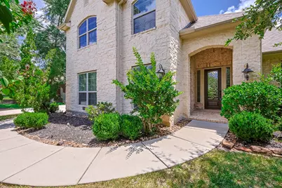 1821 Lily Meadows Drive, Conroe, TX 77304 - Photo 1