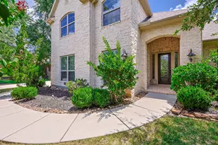 1821 Lily Meadows Dr, Conroe, TX 77304 - Photo 1