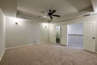 1821 Lily Meadows Drive, Conroe, TX 77304 - Photo 37