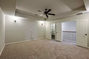 1821 Lily Meadows Dr, Conroe, TX 77304 - Photo 37