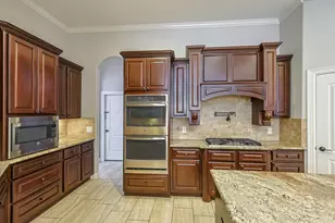 1821 Lily Meadows Dr, Conroe, TX 77304 - Photo 15