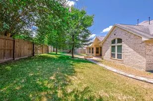 1821 Lily Meadows Dr, Conroe, TX 77304 - Photo 43