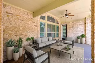 1821 Lily Meadows Dr, Conroe, TX 77304 - Photo 41