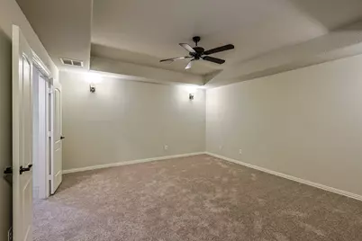 1821 Lily Meadows Drive, Conroe, TX 77304 - Photo 35
