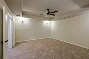 1821 Lily Meadows Dr, Conroe, TX 77304 - Photo 35