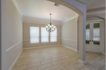 1821 Lily Meadows Drive, Conroe, TX 77304 - Photo 3