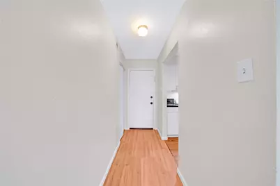 8038 Broadway Street #123, San Antonio, TX 78209 - Photo 3