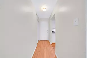 8038 Broadway St, San Antonio, TX 78209 - Photo 3