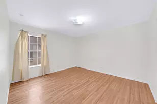 8038 Broadway St, San Antonio, TX 78209 - Photo 9