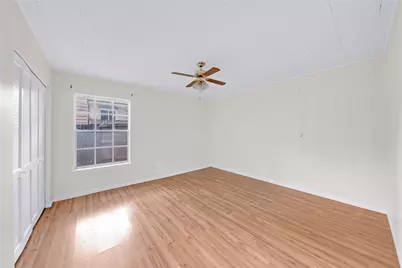 8038 Broadway Street #123, San Antonio, TX 78209 - Photo 7