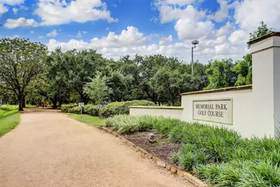 1519 Birdsall Street, Houston, TX 77007 - Photo 25