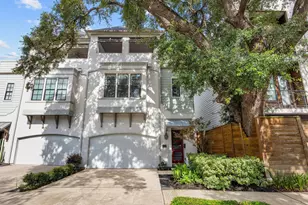 1519 Birdsall St, Houston, TX 77007 - Photo 1