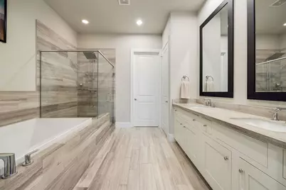 1519 Birdsall Street, Houston, TX 77007 - Photo 15