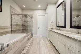 1519 Birdsall St, Houston, TX 77007 - Photo 15