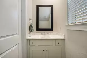 1519 Birdsall St, Houston, TX 77007 - Photo 9