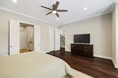1519 Birdsall Street, Houston, TX 77007 - Photo 13