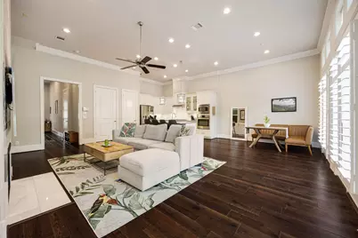 1519 Birdsall Street, Houston, TX 77007 - Photo 3