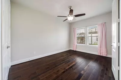 1519 Birdsall Street, Houston, TX 77007 - Photo 19