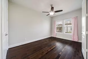 1519 Birdsall St, Houston, TX 77007 - Photo 19