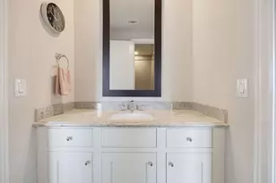 1519 Birdsall St, Houston, TX 77007 - Photo 17