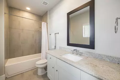 1519 Birdsall Street, Houston, TX 77007 - Photo 21