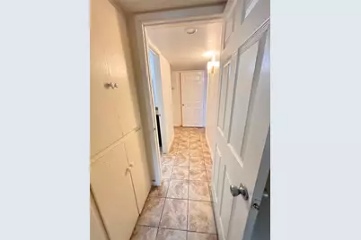 8110 Albacore Drive #46, Houston, TX 77074 - Photo 15