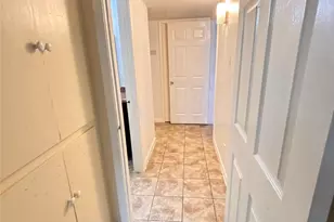 8110 Albacore Dr, Houston, TX 77074 - Photo 15