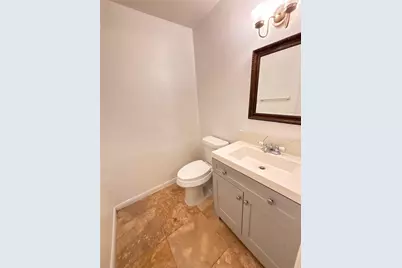 8110 Albacore Drive #46, Houston, TX 77074 - Photo 13