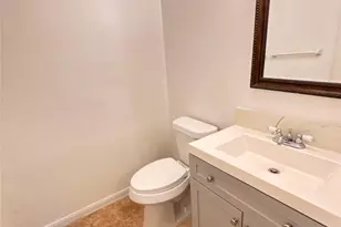 8110 Albacore Dr, Houston, TX 77074 - Photo 13
