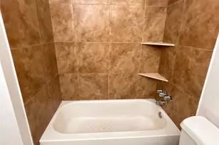 8110 Albacore Dr, Houston, TX 77074 - Photo 21