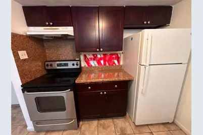 8110 Albacore Drive #46, Houston, TX 77074 - Photo 7