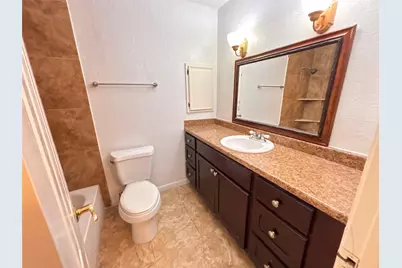 8110 Albacore Drive #46, Houston, TX 77074 - Photo 17