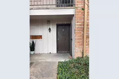 8110 Albacore Drive #46, Houston, TX 77074 - Photo 1