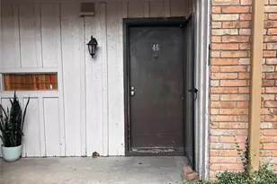 8110 Albacore Dr, Houston, TX 77074 - Photo 1