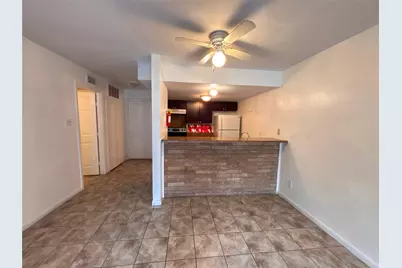 8110 Albacore Drive #46, Houston, TX 77074 - Photo 5