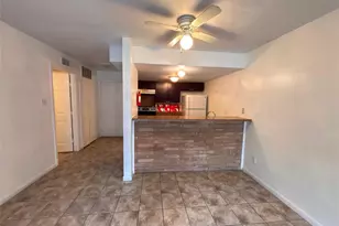 8110 Albacore Dr, Houston, TX 77074 - Photo 5