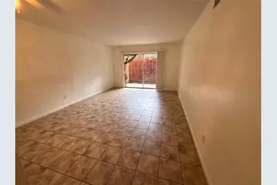 8110 Albacore Drive #46, Houston, TX 77074 - Photo 3
