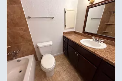 8110 Albacore Drive #46, Houston, TX 77074 - Photo 19