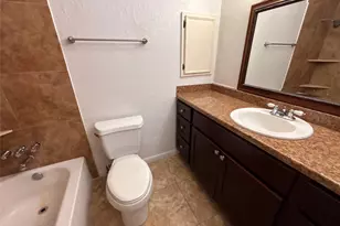 8110 Albacore Dr, Houston, TX 77074 - Photo 19
