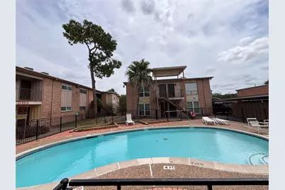 8110 Albacore Drive #46, Houston, TX 77074 - Photo 27