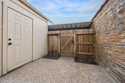 9200 W Bellfort Street #76, Houston, TX 77031 - Photo 9