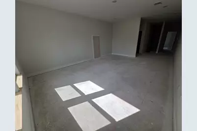 26652 White Pine Drive, Hempstead, TX 77445 - Photo 21