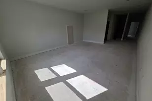 26652 White Pine Dr, Hempstead, TX 77445 - Photo 21