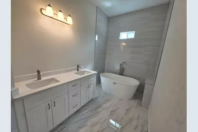 26652 White Pine Drive, Hempstead, TX 77445 - Photo 15