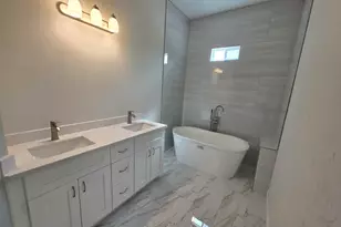 26652 White Pine Dr, Hempstead, TX 77445 - Photo 15