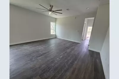 26652 White Pine Drive, Hempstead, TX 77445 - Photo 5