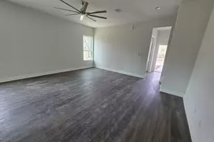 26652 White Pine Dr, Hempstead, TX 77445 - Photo 5