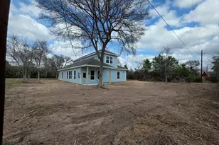 26652 White Pine Dr, Hempstead, TX 77445 - Photo 27