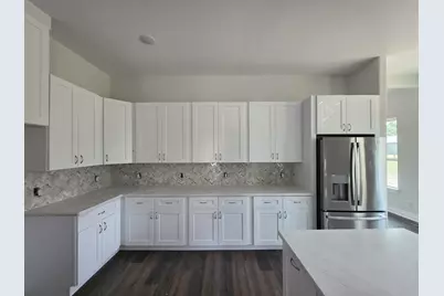 26652 White Pine Drive, Hempstead, TX 77445 - Photo 9